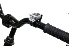 LED Bike Lights