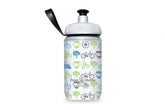 Guardian Water Bottle