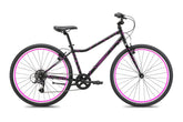 26 Inch Bike