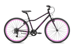 26 Inch Bike