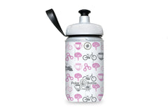 Guardian Water Bottle