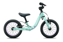 Balance Bike