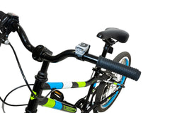 LED Bike Lights
