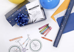 Digital Download Printables
