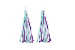Streamers