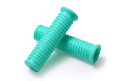Colored Grips