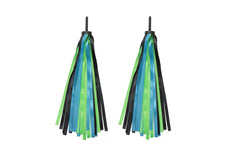 Streamers