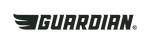 guardianbikesmall.com