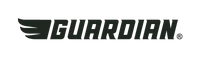 guardianbikesmall.com